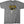 Load image into Gallery viewer, Welcome Home, Andrew McCutchen Shirt, Pittsburgh - MLBPA - BreakingT
