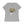 Load image into Gallery viewer, Welcome Home, Andrew McCutchen Shirt, Pittsburgh - MLBPA - BreakingT
