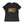 Load image into Gallery viewer, Bryan Reynolds: B-Rey Shirt, Pittsburgh - MLBPA Licensed - BreakingT
