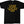 Load image into Gallery viewer, Cutch and the Boys Shirt, Pittsburgh - MLBPA Licensed - BreakingT
