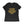 Load image into Gallery viewer, Cutch and the Boys Shirt, Pittsburgh - MLBPA Licensed - BreakingT
