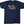 Load image into Gallery viewer, Acuña Albies &#39;24 Shirt + Hoodie, Atlanta - MLBPA Licensed - BreakingT
