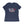 Load image into Gallery viewer, Acuña Albies &#39;24 Shirt + Hoodie, Atlanta - MLBPA Licensed - BreakingT
