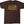 Load image into Gallery viewer, TatÍs Machado &#39;24 Shirt, San Diego - MLBPA Licensed - BreakingT
