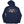 Load image into Gallery viewer, Altuve álvarez &#39;24 Shirt + Hoodie, Houston - MLBPA Licensed -BreakingT
