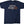 Load image into Gallery viewer, Altuve álvarez &#39;24 Shirt + Hoodie, Houston - MLBPA Licensed -BreakingT
