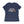 Load image into Gallery viewer, Altuve álvarez &#39;24 Shirt + Hoodie, Houston - MLBPA Licensed -BreakingT
