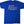 Load image into Gallery viewer, Betts Freeman &#39;24 Shirt, Los Angeles  - MLBPA Licensed - BreakingT
