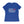 Load image into Gallery viewer, Betts Freeman &#39;24 Shirt, Los Angeles  - MLBPA Licensed - BreakingT
