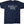 Load image into Gallery viewer, Judge Volpe &#39;24 Shirt + Hoodie, New York - MLBPA Licensed - BreakingT
