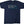 Load image into Gallery viewer, RodrÍguez Kelenic &#39;24 Shirt, Seattle - MLBPA Licensed - BreakingT
