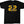 Load image into Gallery viewer, Andrew McCutchen 22 Pittsburgh Cutch Shirt - MLBPA Licensed -BreakingT
