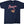 Load image into Gallery viewer, Vaughn Grissom: Baughn Shirt, Atlanta - MLBPA Licensed - BreakingT
