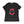 Load image into Gallery viewer, Zac Gallen Shirt, Arizona Baseball - MLBPA Licensed - BreakingT
