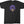 Load image into Gallery viewer, Lourdes Gurriel Jr Swag Head Shirt, Arizona -MLBPA Licensed- BreakingT
