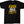 Load image into Gallery viewer, We Arrr Family Shirt + Hoodie, Pittsburgh - MLBPA Licensed - BreakingT
