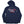 Load image into Gallery viewer, Buxton Correa &#39;24 Shirt+Hoodie, Minnesota - MLBPA Licensed - BreakingT
