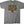 Load image into Gallery viewer, Drew Maggi: Never Give Up Shirt, Pittsburgh -MLBPA Licensed- BreakingT
