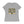 Load image into Gallery viewer, Drew Maggi: Never Give Up Shirt, Pittsburgh -MLBPA Licensed- BreakingT
