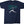 Load image into Gallery viewer, Bryce Miller Shirt, Seattle Baseball - MLBPA Licensed - BreakingT
