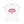 Load image into Gallery viewer, Fernando Tatâˆšâ‰ s Jr San Diego Sombrero Shirt - MLBPA Licensed -BreakingT
