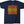 Load image into Gallery viewer, Yordan Álvarez: Name Fade Shirt - MLBPA Licensed - BreakingT
