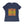 Load image into Gallery viewer, Yordan Álvarez: Name Fade Shirt - MLBPA Licensed - BreakingT
