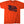 Load image into Gallery viewer, Yordan Álvarez: Name Pennant Shirt - MLBPA Licensed - BreakingT
