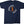 Load image into Gallery viewer, Yordan Álvarez: Swing Circle Shirt - MLBPA Licensed - BreakingT
