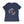 Load image into Gallery viewer, Yordan Álvarez: Swing Circle Shirt - MLBPA Licensed - BreakingT
