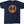 Load image into Gallery viewer, Yordan Álvarez: Number Circle Shirt - MLBPA Licensed - BreakingT
