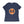 Load image into Gallery viewer, Yordan Álvarez: Number Circle Shirt - MLBPA Licensed - BreakingT
