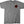 Load image into Gallery viewer, Adley Rutschman Eutaw St. HR Ball Shirt, Baltimore - MLBPA - BreakingT
