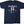 Load image into Gallery viewer, Judge &amp; Volpe: The Captain &amp; the Kid Shirt - MLBPA Licensed -BreakingT
