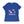 Load image into Gallery viewer, Nathan Eovaldi: Nasty Nate Shirt, Texas - MLBPA Licensed - BreakingT
