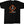 Load image into Gallery viewer, Cedric Mullins Cycle Shirt, Baltimore - MLBPA Licensed - BreakingT
