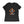 Load image into Gallery viewer, Cedric Mullins Cycle Shirt, Baltimore - MLBPA Licensed - BreakingT
