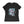 Load image into Gallery viewer, Corbin Carroll Shirt, Arizona Baseball - MLBPA Licensed - BreakingT
