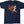 Load image into Gallery viewer, Kyle Tucker Got Me Shirt, Houston - MLBPA Licensed - BreakingT
