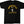 Load image into Gallery viewer, Drew Maggi: Never Give Up Shirt, Pittsburgh -MLBPA Licensed- BreakingT
