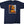 Load image into Gallery viewer, Framber Valdez: La Grasa Shirt, Houston - MLBPA Licensed - BreakingT
