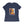 Load image into Gallery viewer, Framber Valdez: La Grasa Shirt, Houston - MLBPA Licensed - BreakingT
