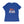 Load image into Gallery viewer, Baty, álvarez, &amp; Vientos Babies Shirt -MLBPA- AthleteLogos + BreakingT
