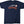 Load image into Gallery viewer, Yordan Álvarez: Yordong Shirt, Houston - MLBPA Licensed - BreakingT
