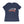 Load image into Gallery viewer, Yordan Álvarez: Yordong Shirt, Houston - MLBPA Licensed - BreakingT
