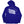 Load image into Gallery viewer, Bobby Witt Jr: Name Pennant Shirt + Hoodie, KC - MLBPA - BreakingT
