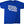 Load image into Gallery viewer, Bobby Witt Jr: Name Pennant Shirt + Hoodie, KC - MLBPA - BreakingT
