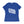 Load image into Gallery viewer, Bobby Witt Jr: Name Pennant Shirt + Hoodie, KC - MLBPA - BreakingT
