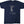 Load image into Gallery viewer, Aaron Judge Superstar Pose Shirt, New York - MLBPA Licensed -BreakingT
