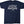 Load image into Gallery viewer, Aaron Judge Slugger Swing Shirt, New York - MLBPA Licensed -BreakingT
